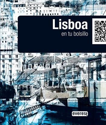 LISBOA EN TU BOLSILLO 2010 | 9788444131252 | AA.VV | Llibreria Online de Vilafranca del Penedès | Comprar llibres en català