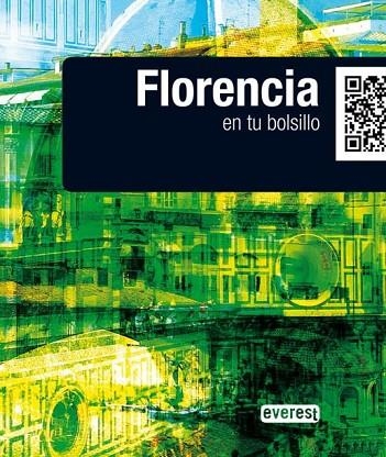 FLORENCIA EN TU BOLSILLO 2010 | 9788444131191 | AA.VV | Llibreria Online de Vilafranca del Penedès | Comprar llibres en català