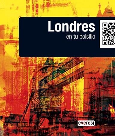 LONDRES EN TU BOLSILLO 2010 | 9788444131245 | AA.VV | Llibreria Online de Vilafranca del Penedès | Comprar llibres en català