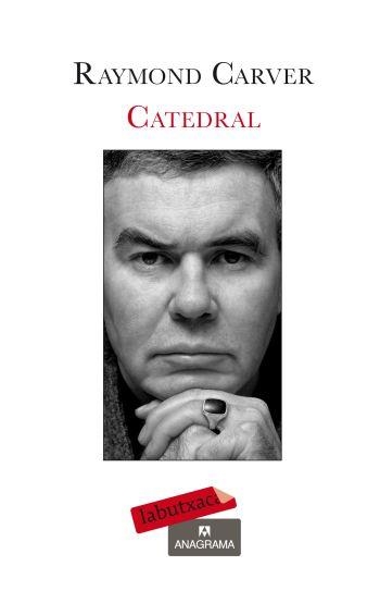 CATEDRAL | 9788499300917 | CARVER, RAYMOND | Llibreria Online de Vilafranca del Penedès | Comprar llibres en català