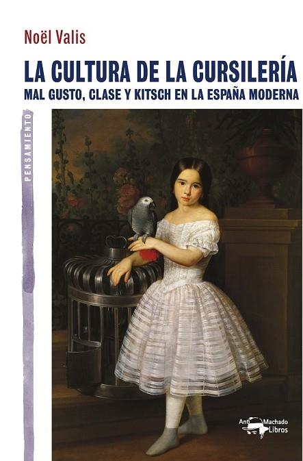 LA CULTURA DE LA CURSILERIA | 9788477748342 | VALIS, NOEL | Llibreria Online de Vilafranca del Penedès | Comprar llibres en català