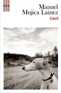 CECIL | 9788498677942 | MUJICA LAINEZ, MANUEL | Llibreria Online de Vilafranca del Penedès | Comprar llibres en català