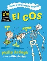 EL COS | 9788424632816 | ARDAGH, PHILIP | Llibreria Online de Vilafranca del Penedès | Comprar llibres en català