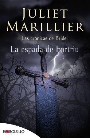 LA ESPADA DE FROTRIU | 9788492695485 | MARILLIER, JULIET | Llibreria Online de Vilafranca del Penedès | Comprar llibres en català