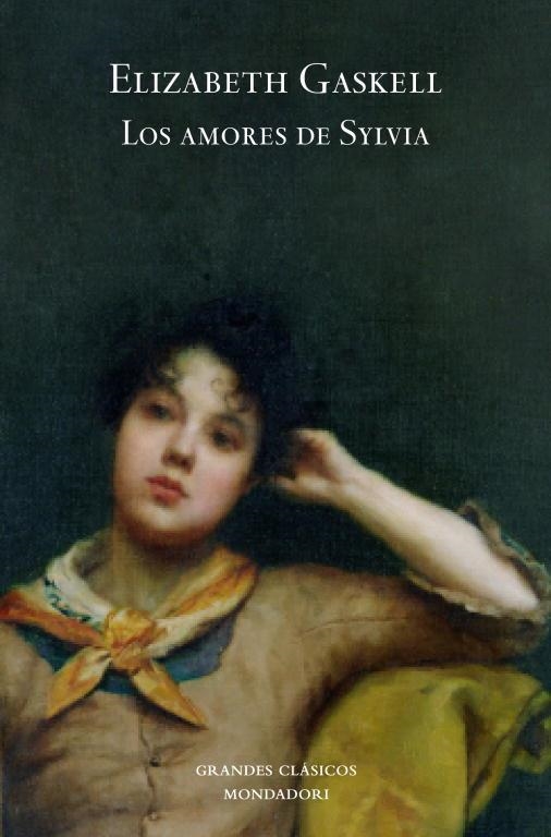 LOS AMORES DE SYLVIA | 9788439722359 | GASKELL, ELIZABETH | Llibreria Online de Vilafranca del Penedès | Comprar llibres en català