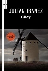 GILEY | 9788498678093 | IBAÑEZ, JULIAN | Llibreria L'Odissea - Libreria Online de Vilafranca del Penedès - Comprar libros