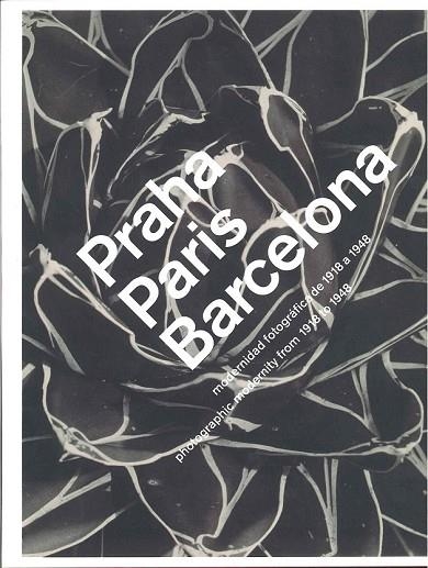 PRAHA PARIS BARCELONA | 9788492841028 | AA.VV | Llibreria Online de Vilafranca del Penedès | Comprar llibres en català