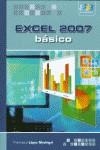 EXCEL 2007 BASICO | 9788493689636 | LOPEZ MADRIGAL, FRANCISCO | Llibreria Online de Vilafranca del Penedès | Comprar llibres en català