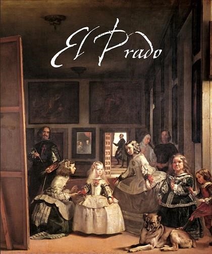 EL PRADO | 9788497856584 | AA.VV. | Llibreria Online de Vilafranca del Penedès | Comprar llibres en català