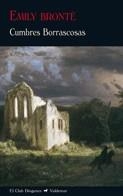 CUMBRES BORRASCOSAS | 9788477026716 | BRONTE, EMILY | Llibreria Online de Vilafranca del Penedès | Comprar llibres en català