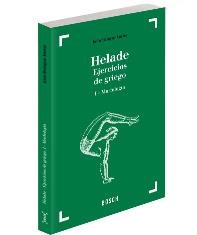 QUADERN HELADE | 9788476765814 | AA. VV. | Llibreria Online de Vilafranca del Penedès | Comprar llibres en català