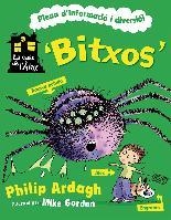 BITXOS | 9788424632878 | ARDAGH, PHILIP | Llibreria L'Odissea - Libreria Online de Vilafranca del Penedès - Comprar libros