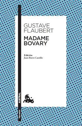 MADAME BOVARY | 9788467033915 | FLAUBERT, GUSTAVE | Llibreria Online de Vilafranca del Penedès | Comprar llibres en català