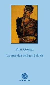 LA OTRA VIDA DE EGON | 9788496974579 | GOMEZ RODRIGUEZ, PILAR | Llibreria Online de Vilafranca del Penedès | Comprar llibres en català