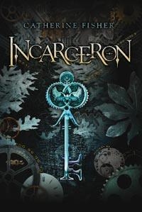 INCARCERON | 9788427200470 | FISHER, CATHERINE | Llibreria Online de Vilafranca del Penedès | Comprar llibres en català