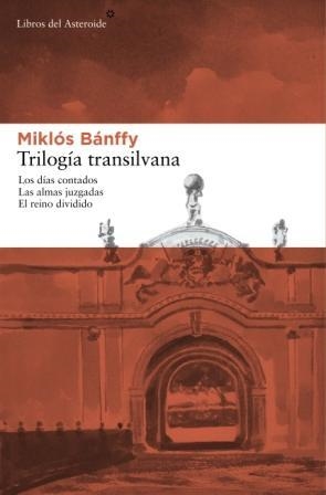 TRILOGIA TRANSILVANA PACK | 9788492663316 | BANFFY, MIKLOS | Llibreria L'Odissea - Libreria Online de Vilafranca del Penedès - Comprar libros