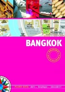 BANGKOK PLANO GUIA 2011 | 9788466644952 | AA.VV | Llibreria Online de Vilafranca del Penedès | Comprar llibres en català