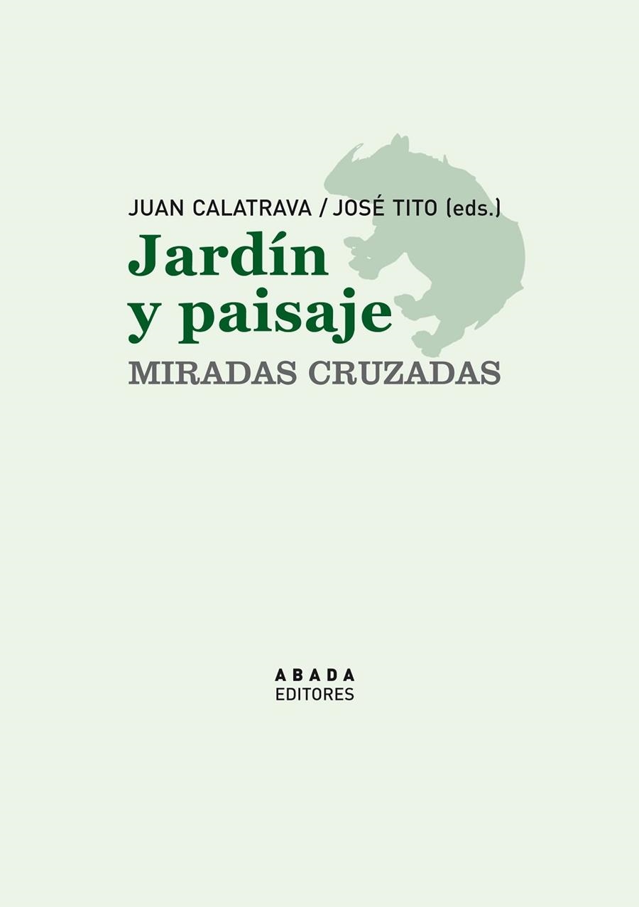 JARDIN Y PAISAJE | 9788496775961 | AA.VV | Llibreria Online de Vilafranca del Penedès | Comprar llibres en català