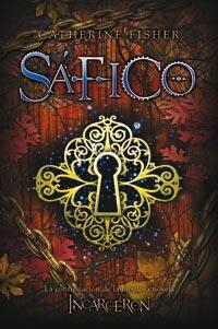 SAFICO 2 INCARCERON | 9788427200715 | FISHER, CATHERINE | Llibreria Online de Vilafranca del Penedès | Comprar llibres en català