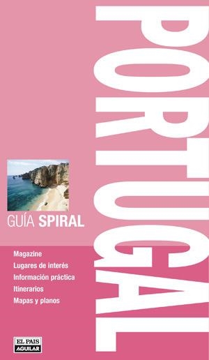 PORTUGAL | 9788403509757 | VARIOS AUTORES | Llibreria Online de Vilafranca del Penedès | Comprar llibres en català