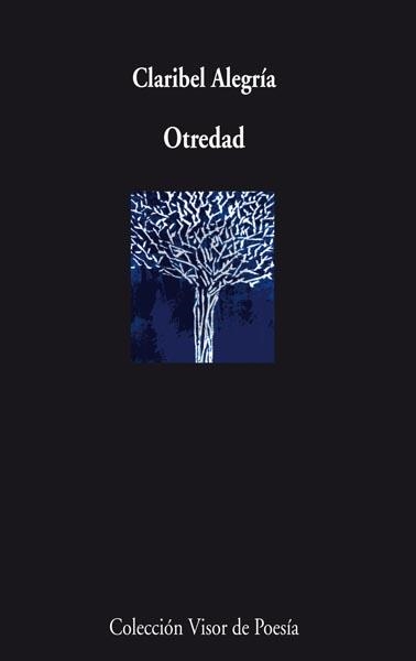 OTREDAD | 9788498957556 | ALEGRIA, CLARIBEL | Llibreria Online de Vilafranca del Penedès | Comprar llibres en català