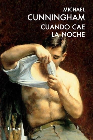 CUANDO CAE LA NOCHE | 9788426418630 | CUNNINGHAM, MICHAEL | Llibreria Online de Vilafranca del Penedès | Comprar llibres en català