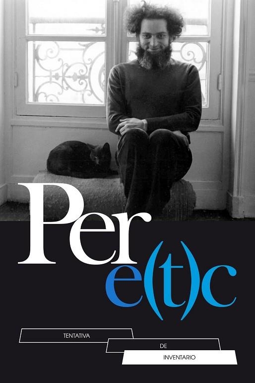 PERE(T)C TENTATIVA E INVENTARIO + CD | 9788492724260 | RUIZ DE SAMANIEGO, ALBERTO J. (ED.) | Llibreria L'Odissea - Libreria Online de Vilafranca del Penedès - Comprar libros