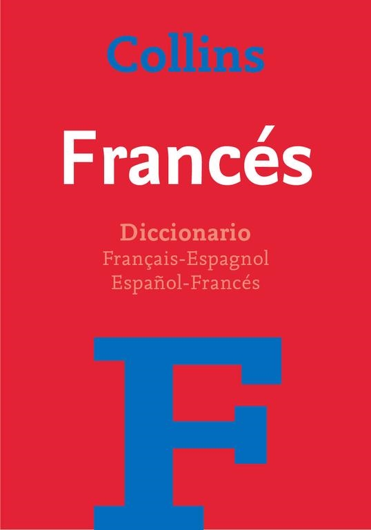 FRANCES COLLINS | 9788425343650 | AA.VV | Llibreria Online de Vilafranca del Penedès | Comprar llibres en català