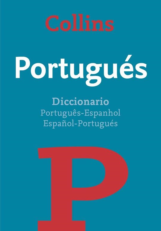 PORTUGUES COLLINS | 9788425343681 | AA.VV | Llibreria Online de Vilafranca del Penedès | Comprar llibres en català