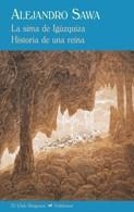 LA SIMA DE IGUZQUIZA | 9788477026914 | SAWA, ALEJANDRO | Llibreria Online de Vilafranca del Penedès | Comprar llibres en català