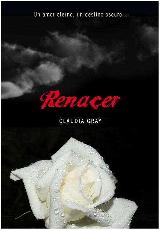 RENACER 4 MEDIANOCHE | 9788484417156 | GRAY, CLAUDIA | Llibreria L'Odissea - Libreria Online de Vilafranca del Penedès - Comprar libros