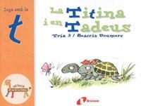 LA TITINA I EN TADEUS | 9788483042052 | AA. VV. | Llibreria Online de Vilafranca del Penedès | Comprar llibres en català