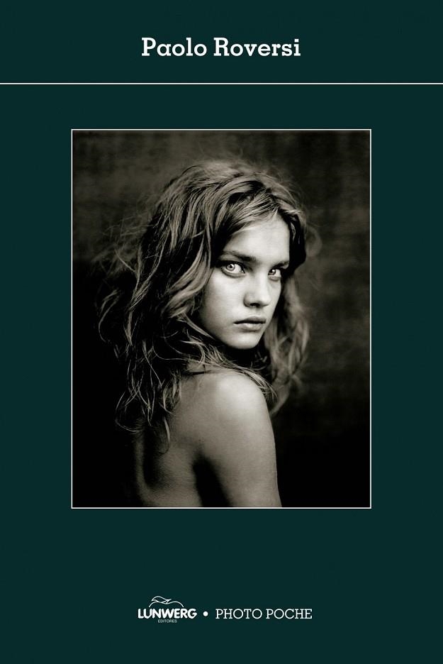 PAOLO ROVERSI | 9788497857765 | ROVERSI, PAOLO | Llibreria Online de Vilafranca del Penedès | Comprar llibres en català