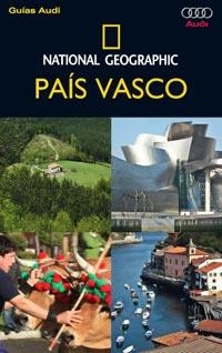 PAIS VASCO 2010 | 9788482985046 | RAMIS VENDRELL, SERGIO CESAR | Llibreria Online de Vilafranca del Penedès | Comprar llibres en català