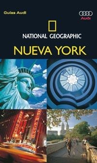 NUEVA YORK 2010 | 9788482985190 | VARIOS AUTORES | Llibreria Online de Vilafranca del Penedès | Comprar llibres en català