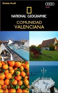 COMUNIDAD VALENCIANA 2011 | 9788482985237 | BARBA VILLARRAZA, CESAR | Llibreria Online de Vilafranca del Penedès | Comprar llibres en català