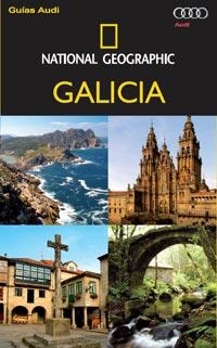 GALICIA 2011 | 9788482985251 | ROLLAND, EDUARDO | Llibreria Online de Vilafranca del Penedès | Comprar llibres en català