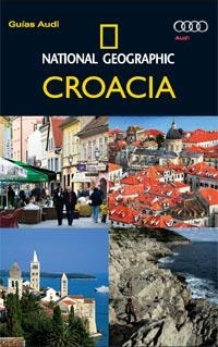 CROACIA 2011 | 9788482985398 | GEOGRAPHIC, NATIONAL | Llibreria L'Odissea - Libreria Online de Vilafranca del Penedès - Comprar libros