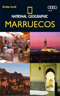 MARRUECOS 2011 | 9788482985404 | AA.VV | Llibreria Online de Vilafranca del Penedès | Comprar llibres en català