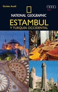 ESTAMBUL 2011 | 9788482985411 | AA.VV. | Llibreria Online de Vilafranca del Penedès | Comprar llibres en català