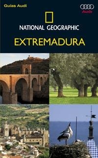 EXTREMADURA 2011 | 9788482980249 | AA.VV | Llibreria Online de Vilafranca del Penedès | Comprar llibres en català