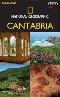 CANTABRIA 2011 | 9788482980256 | RIAL , ANXO | Llibreria Online de Vilafranca del Penedès | Comprar llibres en català