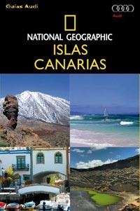 ISLAS CANARIAS 2010 | 9788482984865 | AA.VV | Llibreria Online de Vilafranca del Penedès | Comprar llibres en català