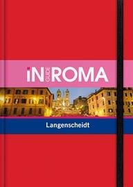 INGUIDE ROMA 2012 | 9788499290034 | VARIOS AUTORES | Llibreria Online de Vilafranca del Penedès | Comprar llibres en català