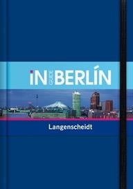 INGUIDE BERLIN 2012 | 9788499290003 | VARIOS AUTORES | Llibreria Online de Vilafranca del Penedès | Comprar llibres en català