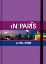 INGUIDE PARIS 2012 | 9788499290027 | VARIOS AUTORES | Llibreria Online de Vilafranca del Penedès | Comprar llibres en català