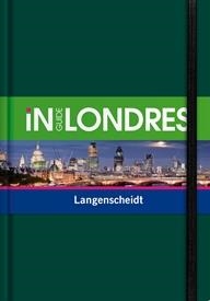 INGUIDE LONDRES 2012 | 9788499290010 | VARIOS AUTORES | Llibreria Online de Vilafranca del Penedès | Comprar llibres en català