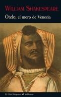 OTELO EL MORO DE VENECIA | 9788477027201 | SHAKESPEARE, WILLIAM | Llibreria Online de Vilafranca del Penedès | Comprar llibres en català