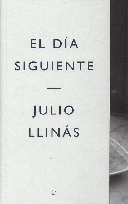 LUNA NEGRA | 9788493944674 | BERTOTTI, GABRIEL | Llibreria Online de Vilafranca del Penedès | Comprar llibres en català