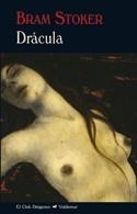 DRACULA | 9788477027225 | STOKER, BRAM | Llibreria Online de Vilafranca del Penedès | Comprar llibres en català